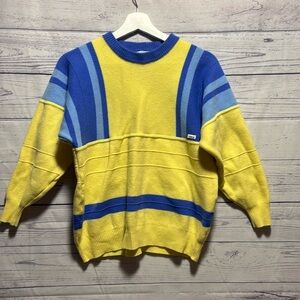 Steffnes Pure new wool Sweater